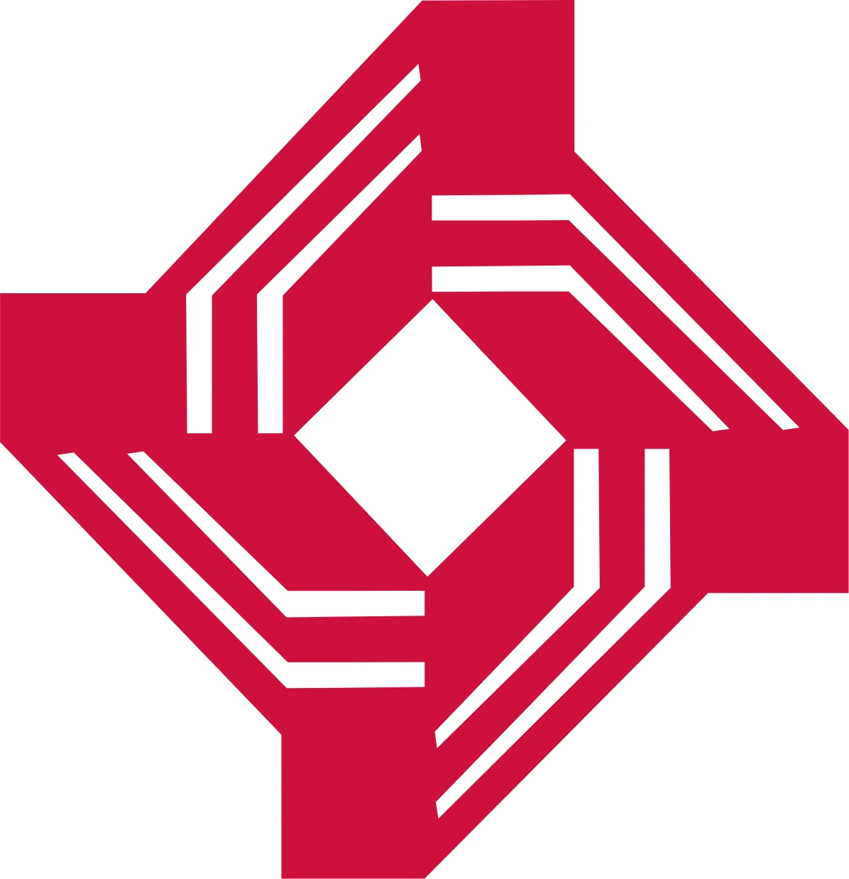 Central Bank of India Specialist Officers Syllabus