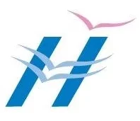 HLL Lifecare Limited Management Trainee Syllabus