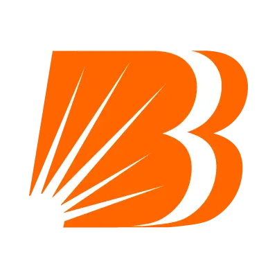 Bank of Baroda MSME Sales Assistant Manager Admit Card
