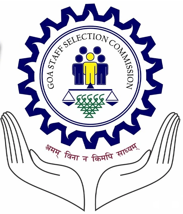 Goa SSC Group C Recruitment