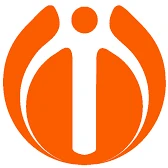 IDBI Bank Assistant Manager and JAM Admit Card