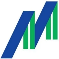 MMRDA Assistant Engineer and Various Posts Recruitment