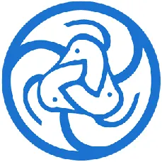 NCERT Academic Positions Recruitment Notification