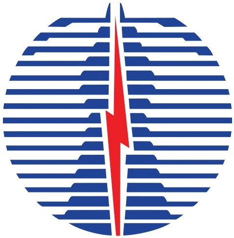 POWERGRID Apprentice Syllabus