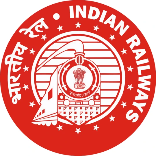 Railway Recruitment Boards Level 1 Posts Syllabus