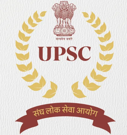 UPSC Civil Services Exam Notification 2026  – Apply Online, Dates 2